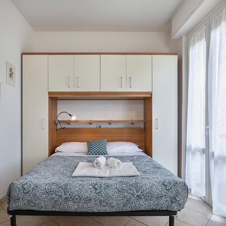 Iside - Sweet Dreams In Florenz Exterior foto